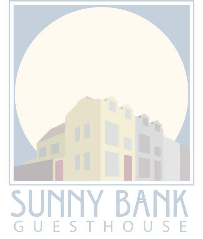 Photo 7 of Sunny Bank Guest House