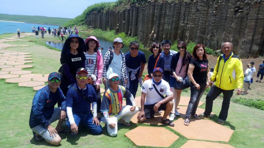 뷰티풀 홈스테이 호텔 이미지 2