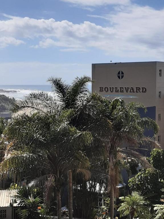 Margate, Granada 102, Margate