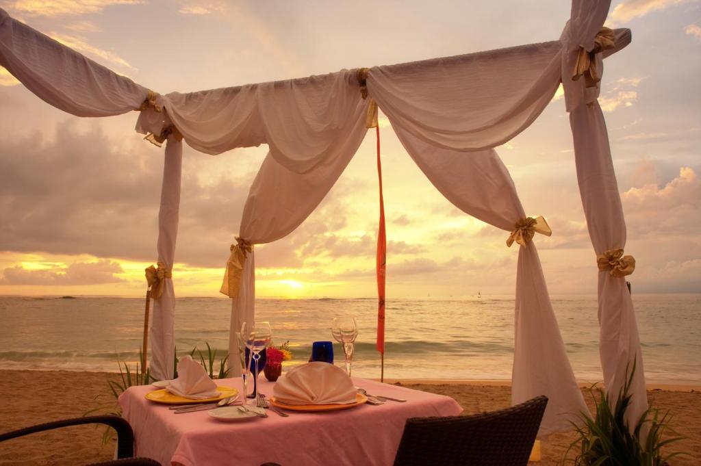 5. 풀빌라 메루마타..