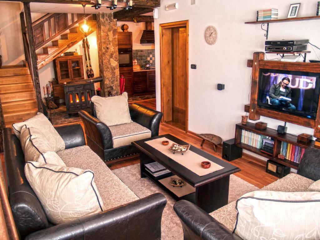 Holiday Home Drijenak - 5