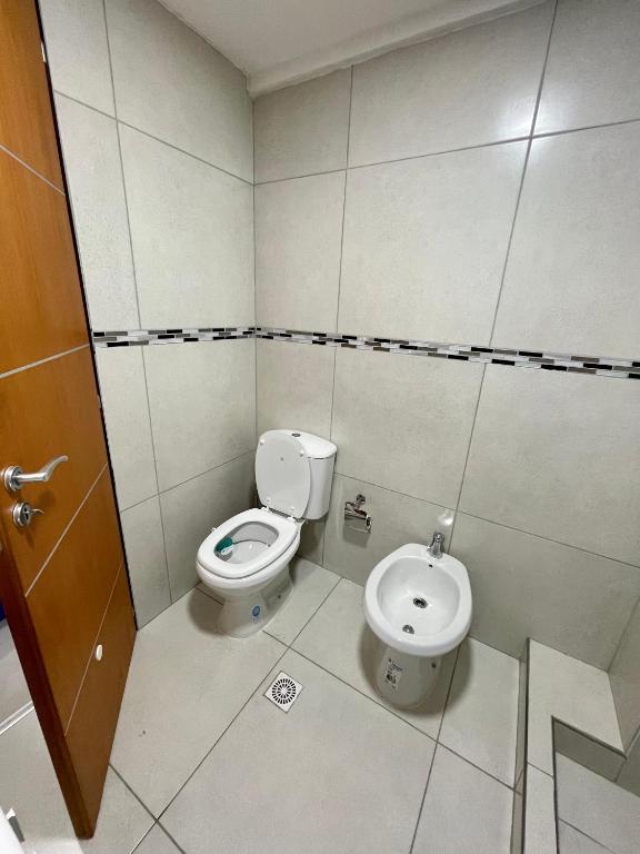 Alvere lll Temporary Apartments Ushuaia photo