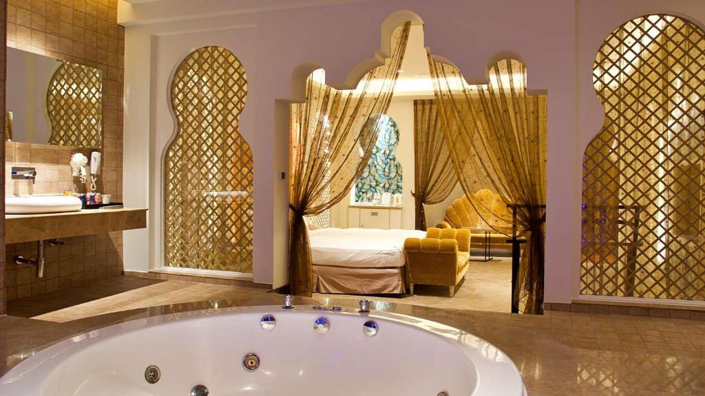 타카오 모텔 호텔 이미지 2