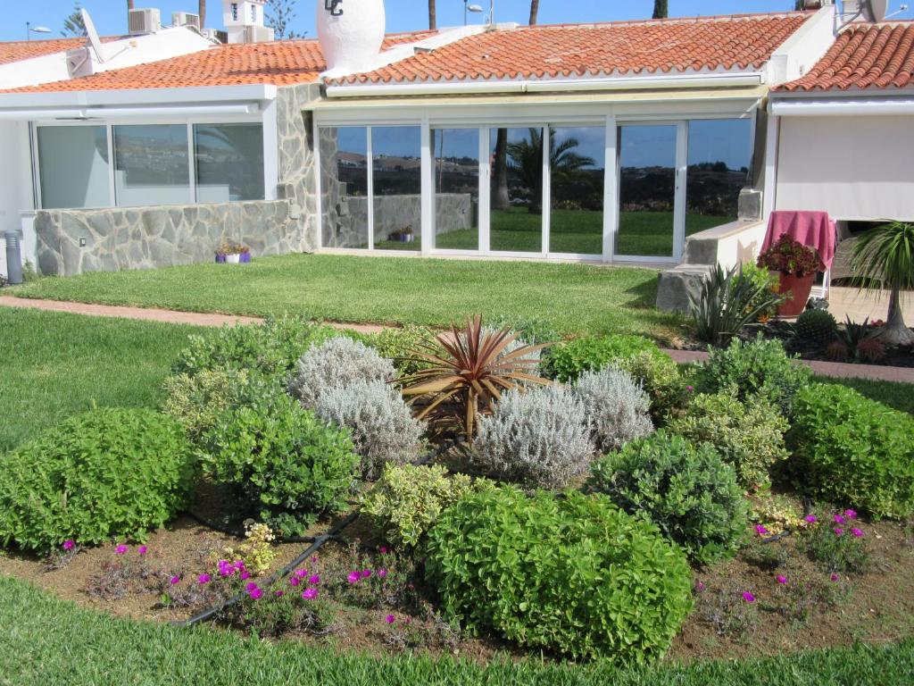 Villa in Duna Golf - 5