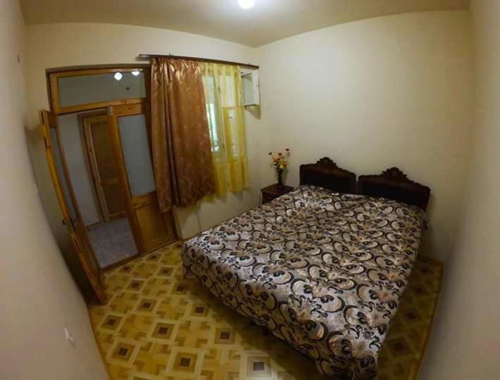 NNN Guest House photo