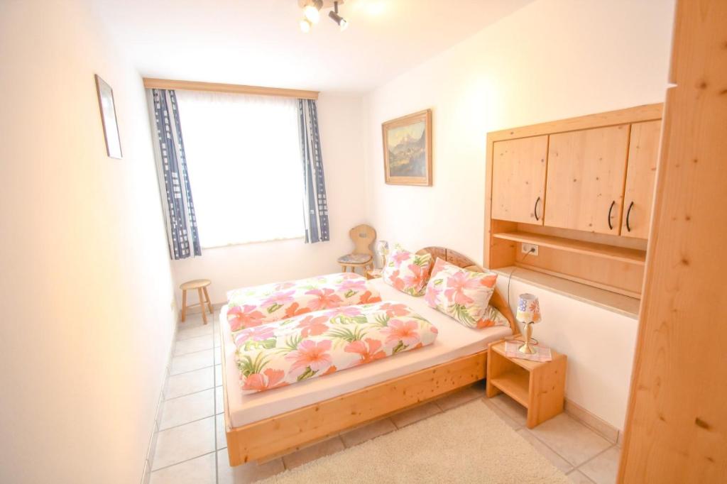 Ferienwohnung Zillnhäusl - 2