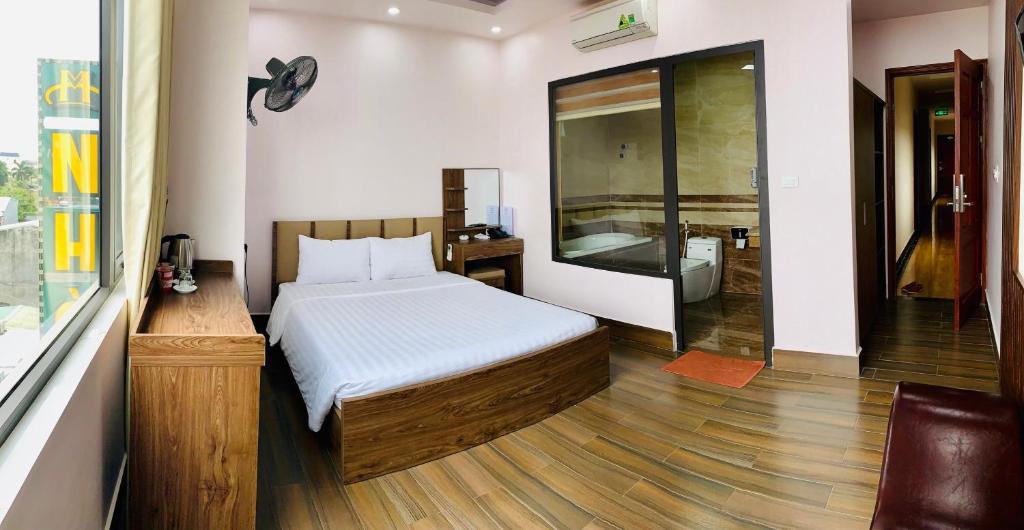 MV HOTEL