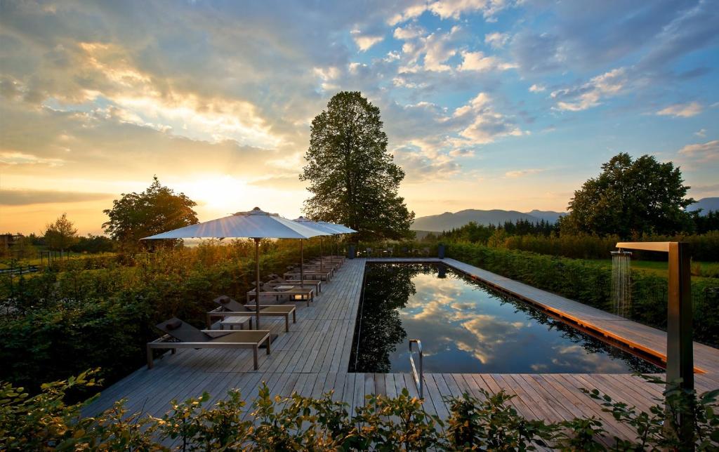 Margarethenhof am Tegernsee photo