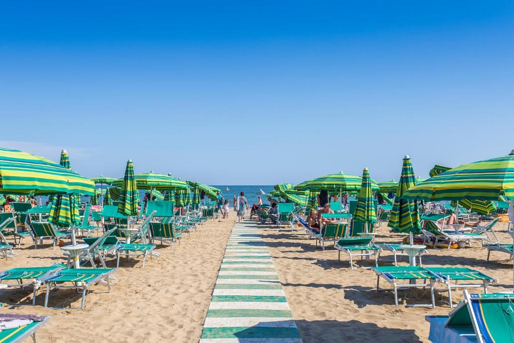 Costa Del Sol photo