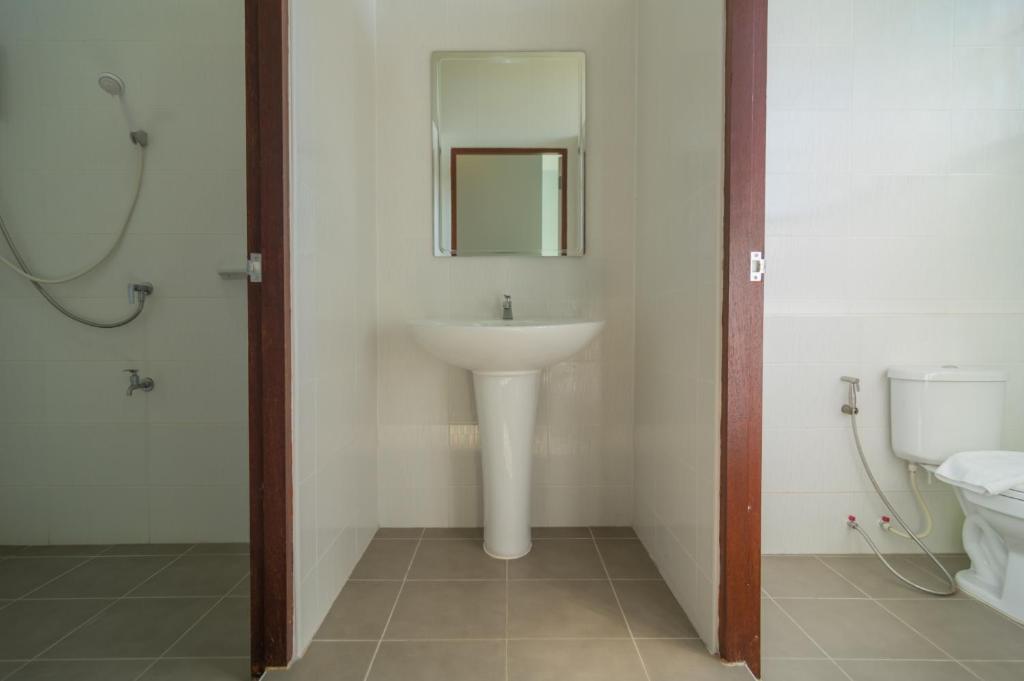 Oon Valley Farm Stay photo