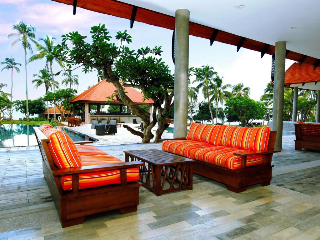 Pub/Ruang Rehat