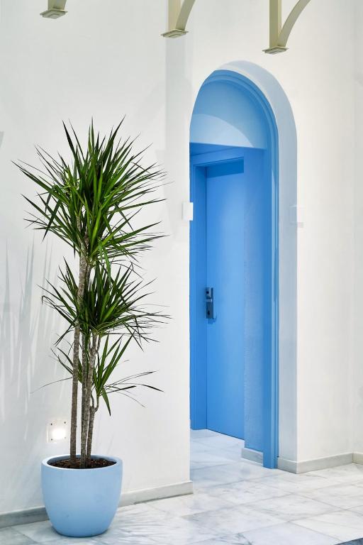 La Casa del Arco - 4