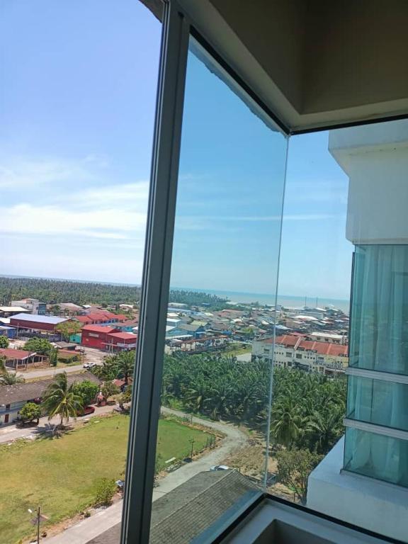 Sekinchan Boutique Homestay photo