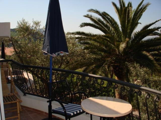 Apartments Medin Danilo - 2