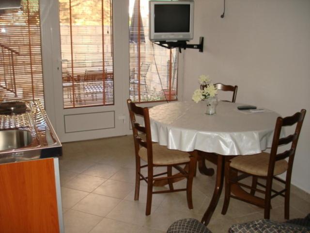Apartments Medin Danilo - 4