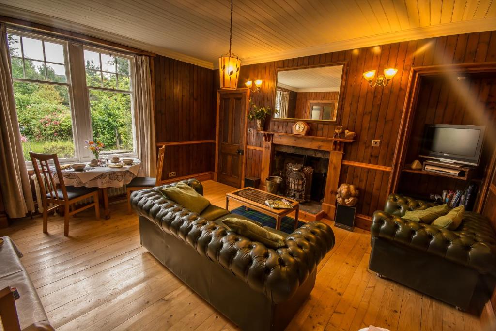Westward Bed and Breakfast photo
