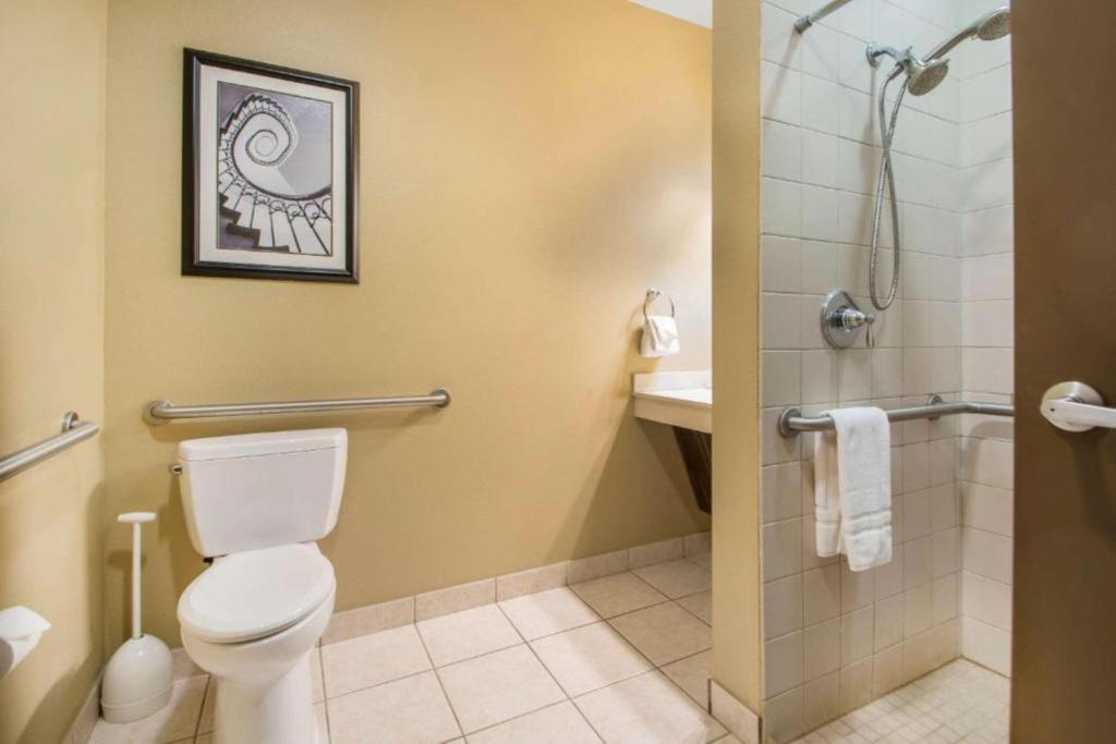 Bluegreen Vacations Odyssey Dells An Ascend Resort Photo 31