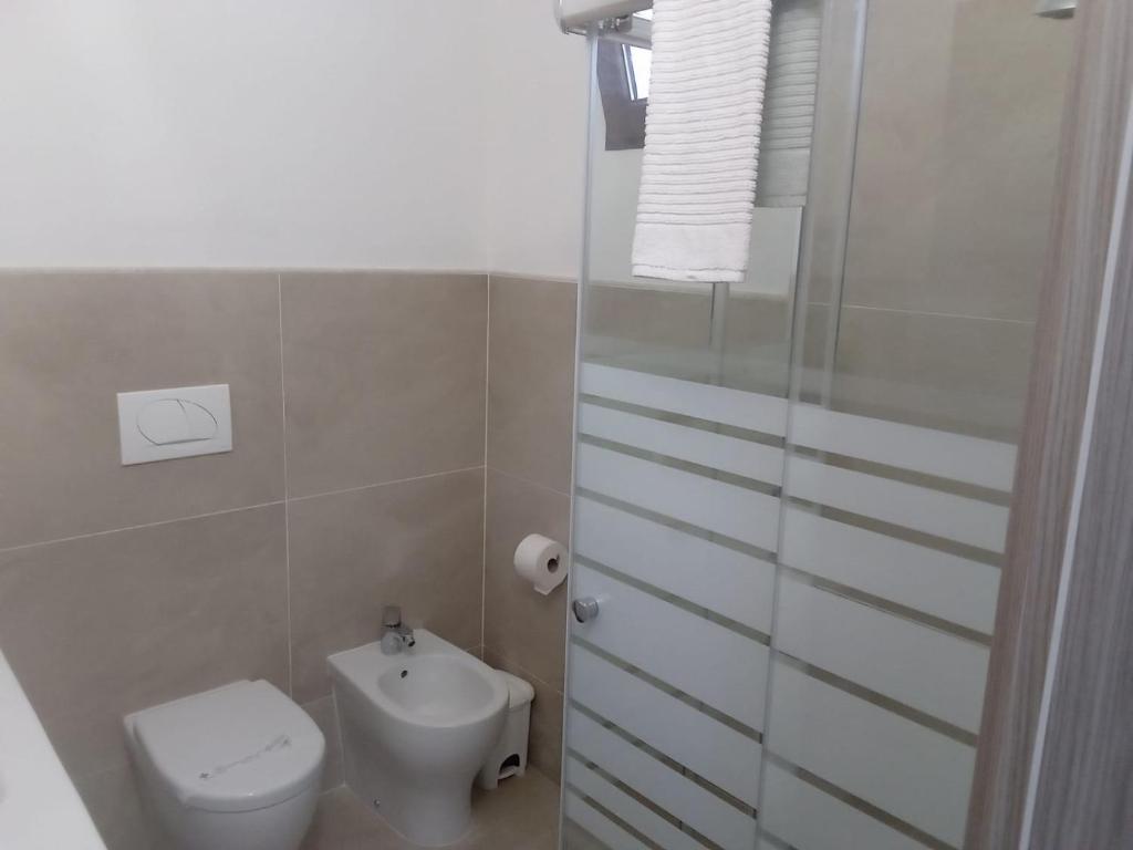 casa Stefania 3 - 2