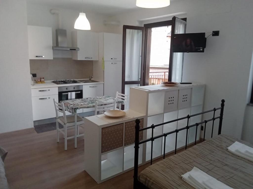 casa Stefania 3 - 3