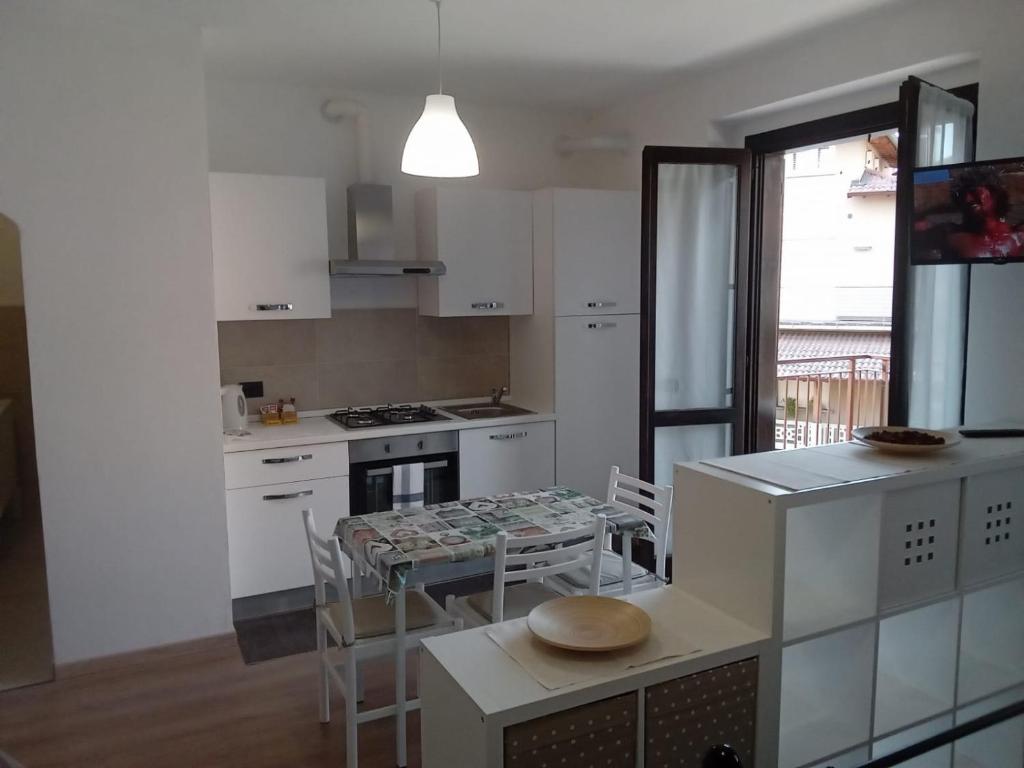 casa Stefania 3 - 5