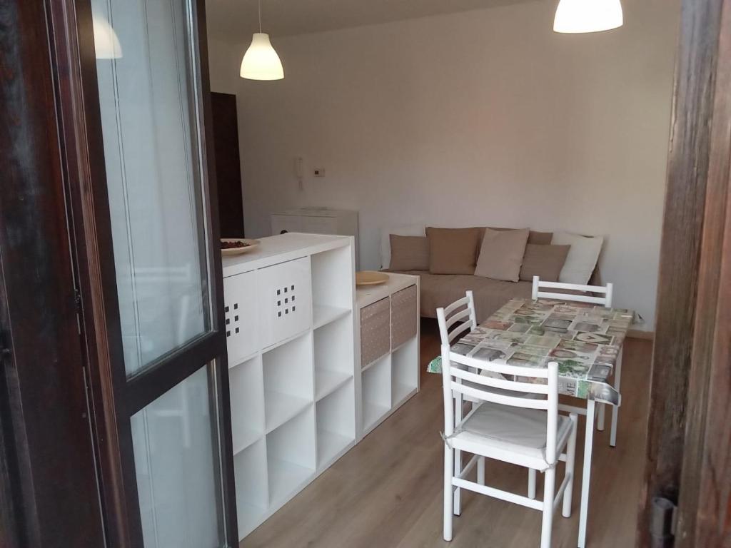 casa Stefania 3 - 4
