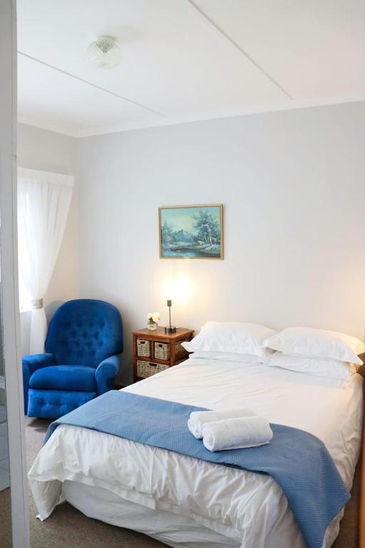 The Nook — Hotel in Cradock