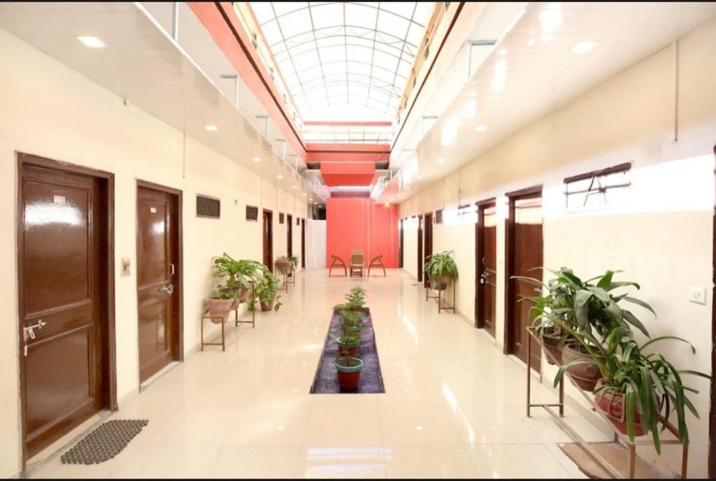 Amar Guest House photo