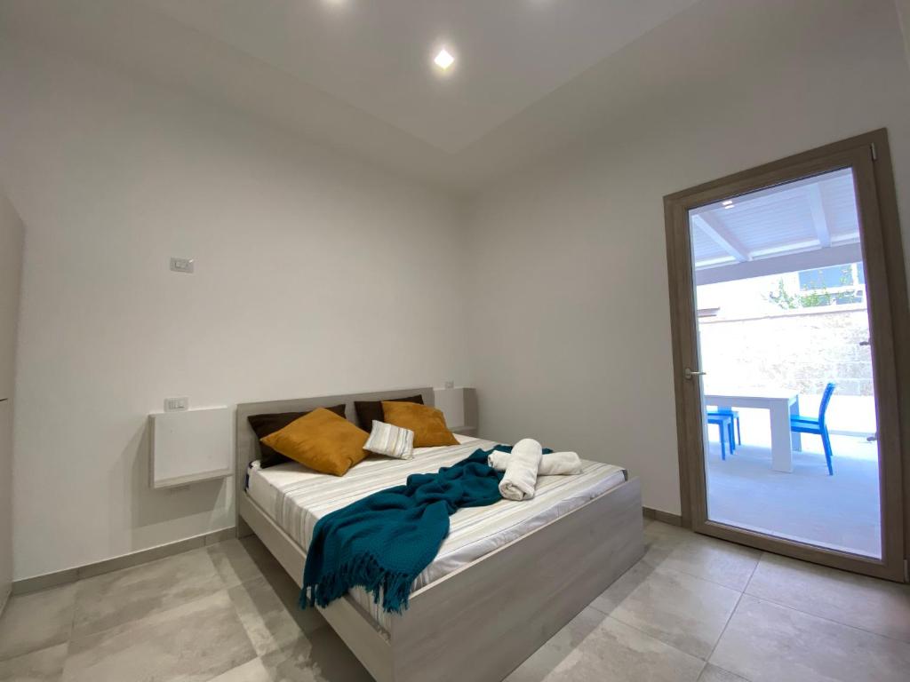 Cattleya Holidays Apartment - 3