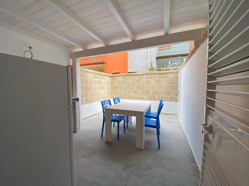 Cattleya Holidays Apartment - 4