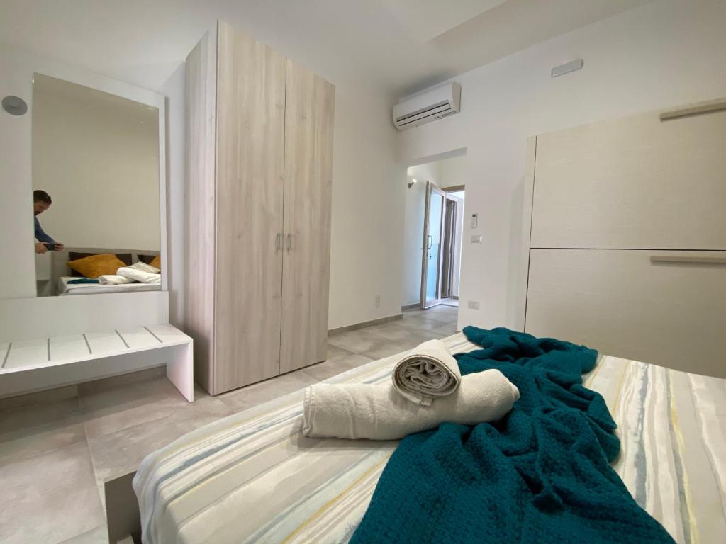 Cattleya Holidays Apartment - 5