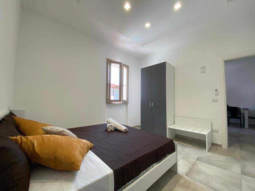 Cattleya Holidays Apartment - 1