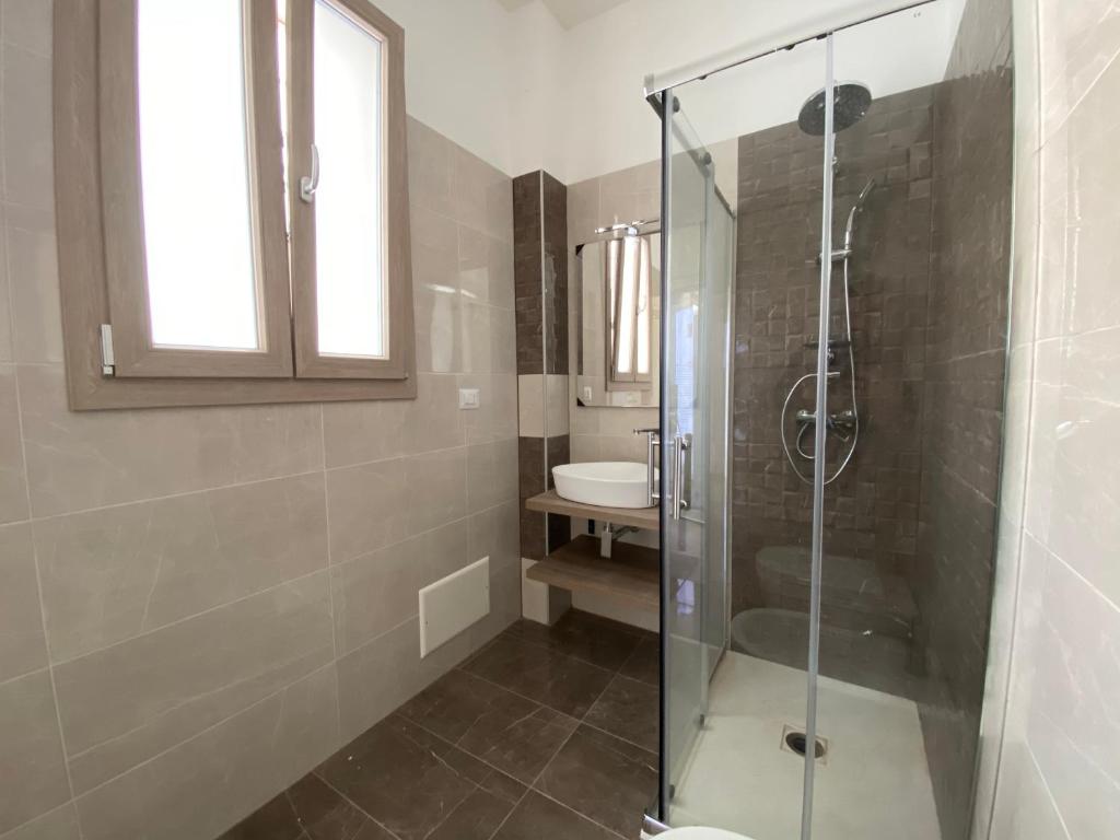 Cattleya Holidays Apartment - 2