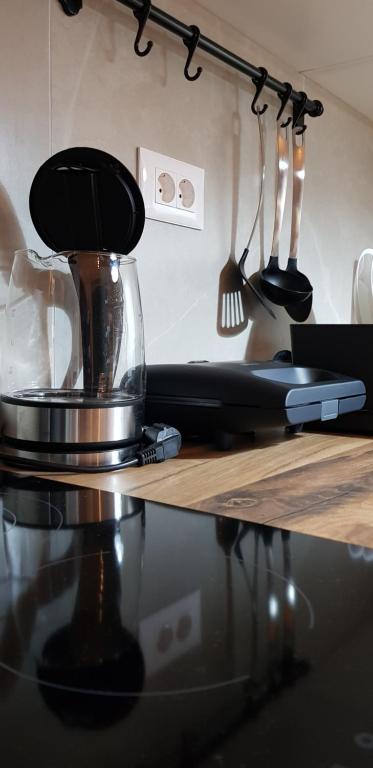 Titova Vila apartmani JOVANKA - 5