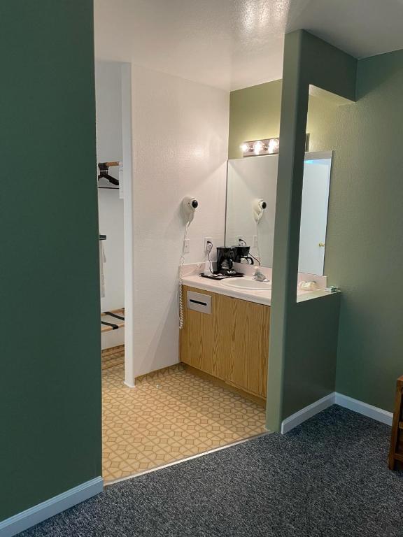 Murphey's Motel LLC photo