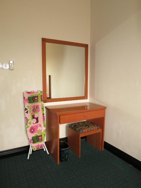Zoomma Marina Court Condo photo