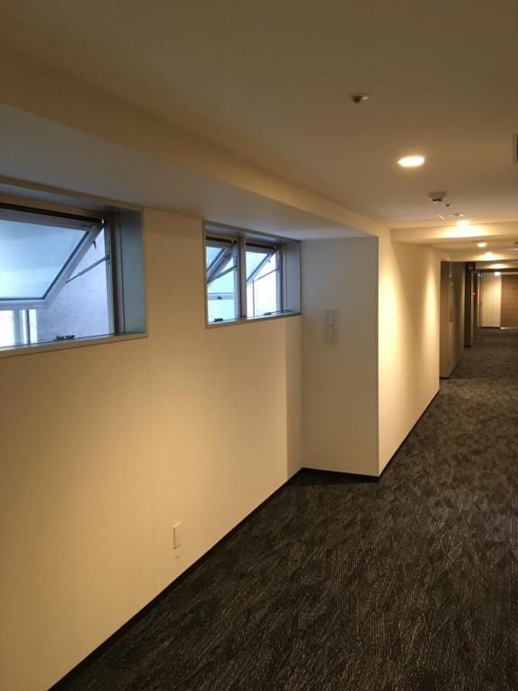 Smile Hotel Nishiakashi photo