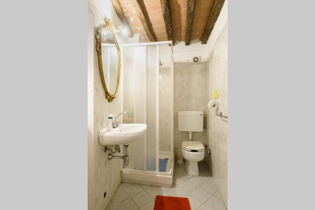 La Casa del Conte by Tuscan Wonder - 5