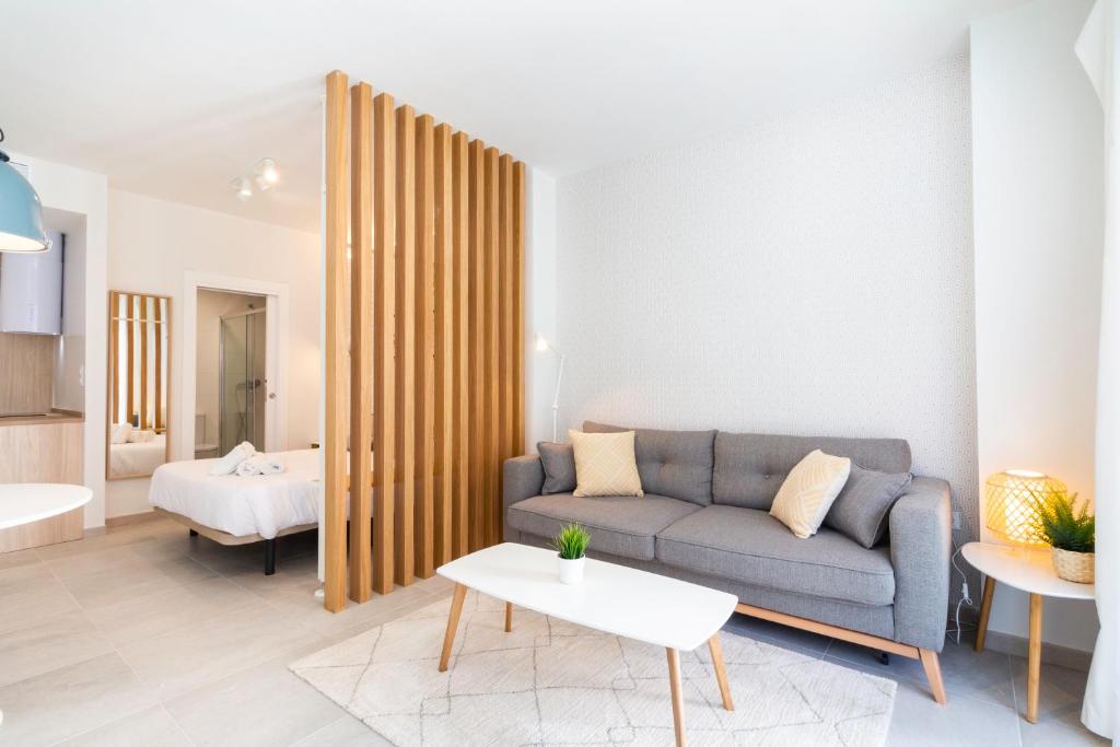 WintowinRentals Apartamento sostoa 156 - 4