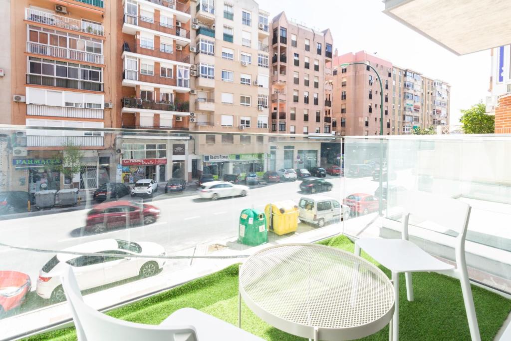 WintowinRentals Apartamento sostoa 156 - 5
