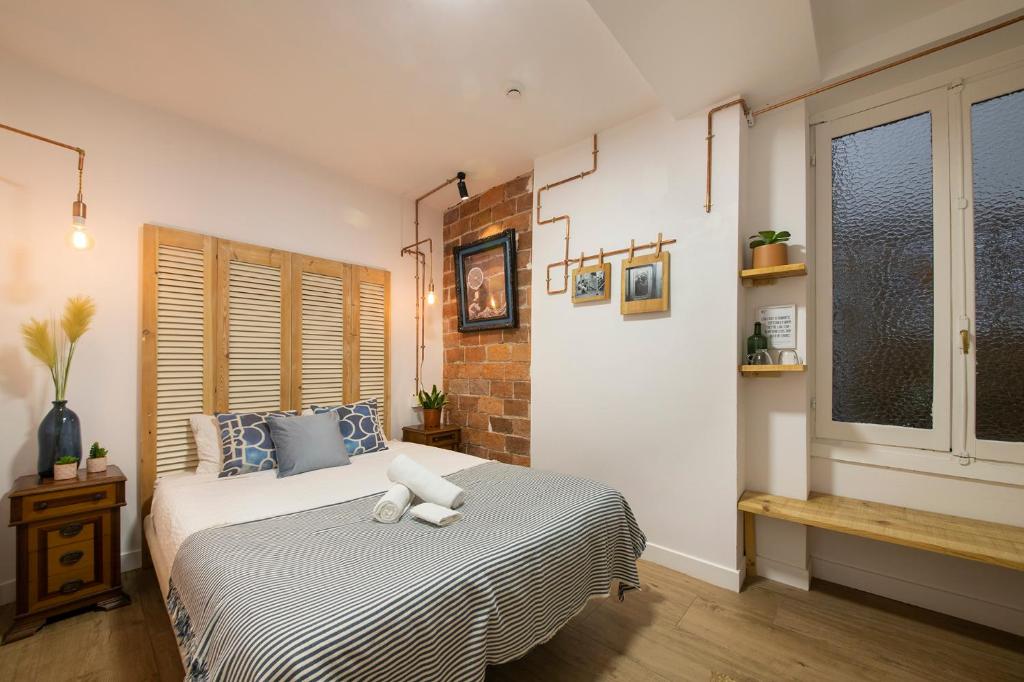 Off Beat Guesthouse - Self-check-in - 5