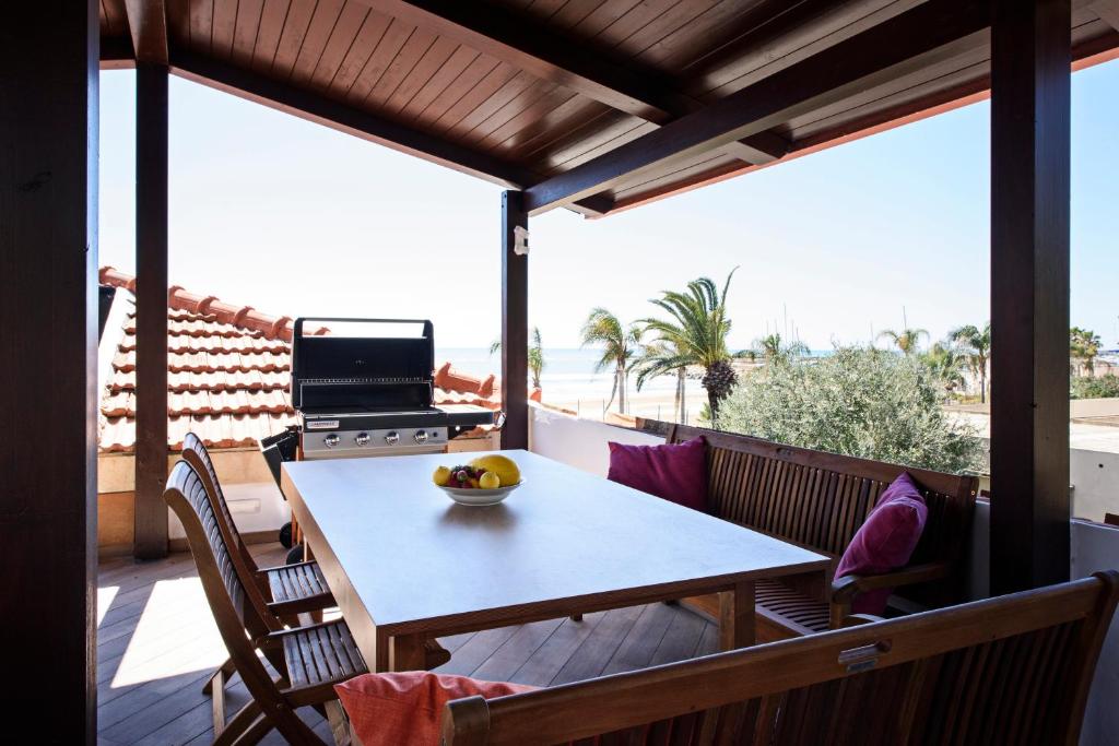 Casa Giolì - a pochi passi dal mare - 4