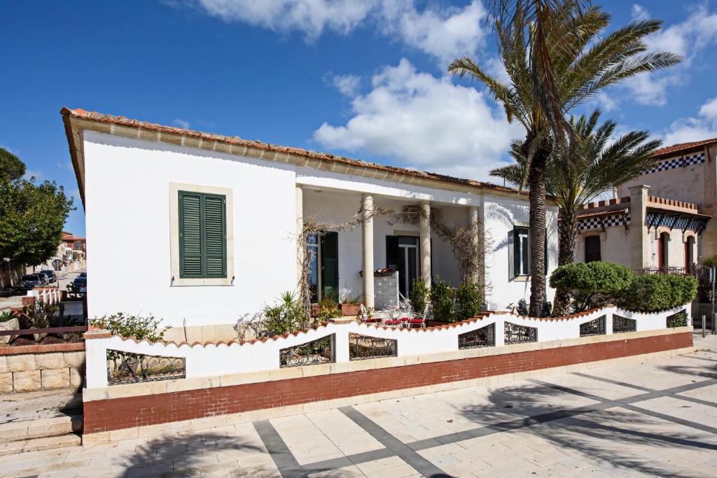Casa Giolì - a pochi passi dal mare - 3