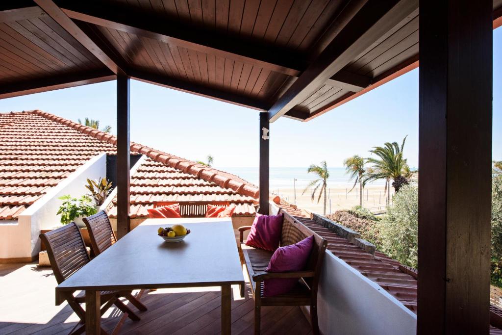 Casa Giolì - a pochi passi dal mare - 5