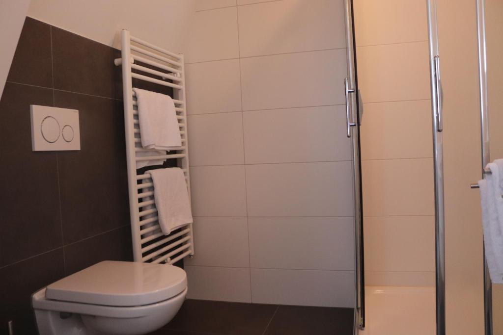 Het Wapen van Noordwijkerhout photo