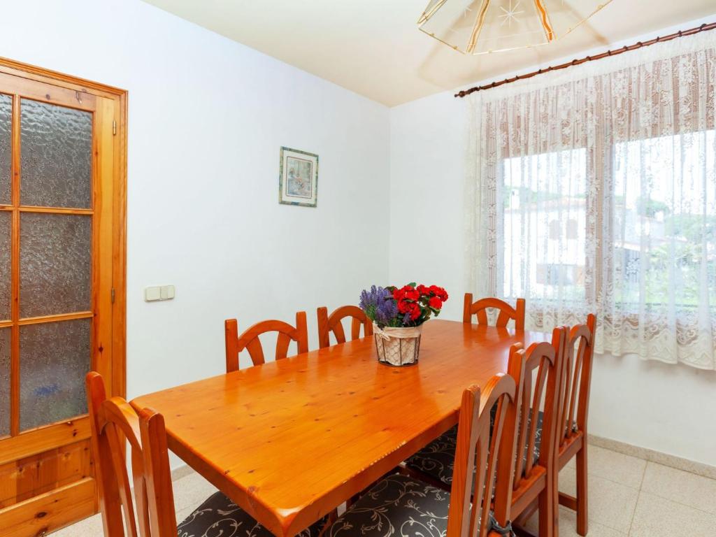 Holiday Home Torre Mora-4 by Interhome - 4