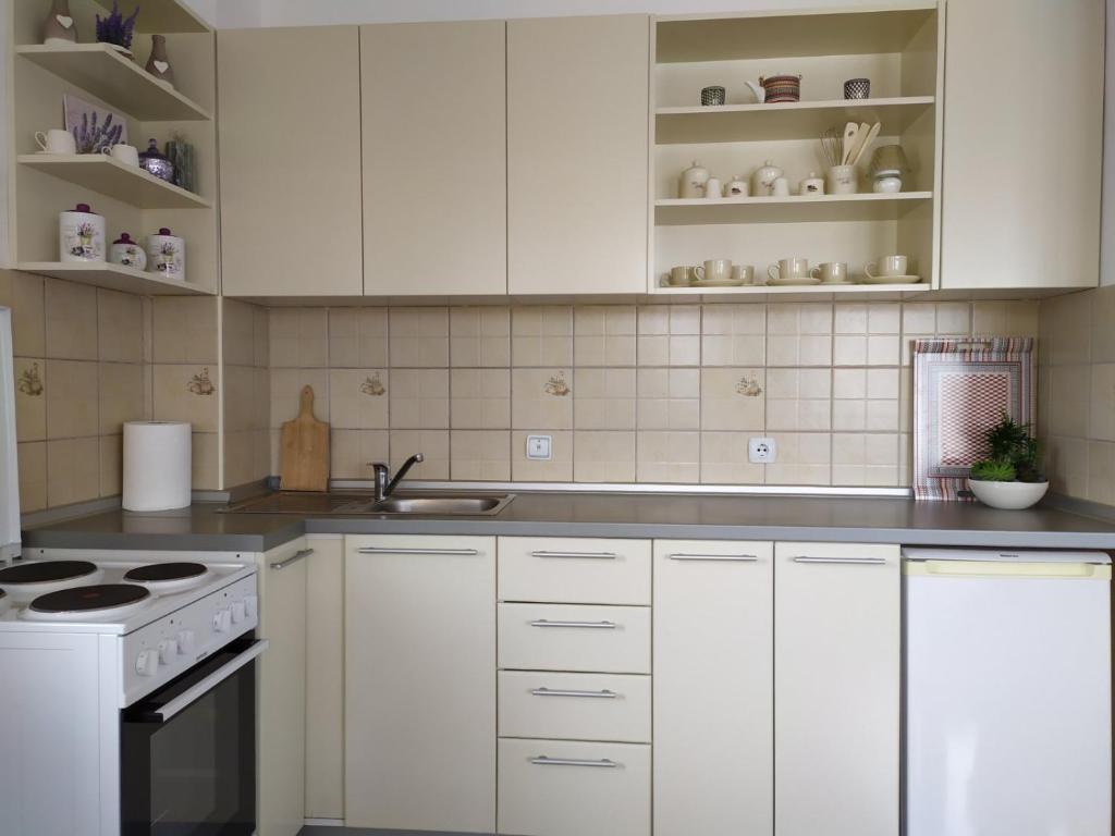 Apartman Miloš - 5