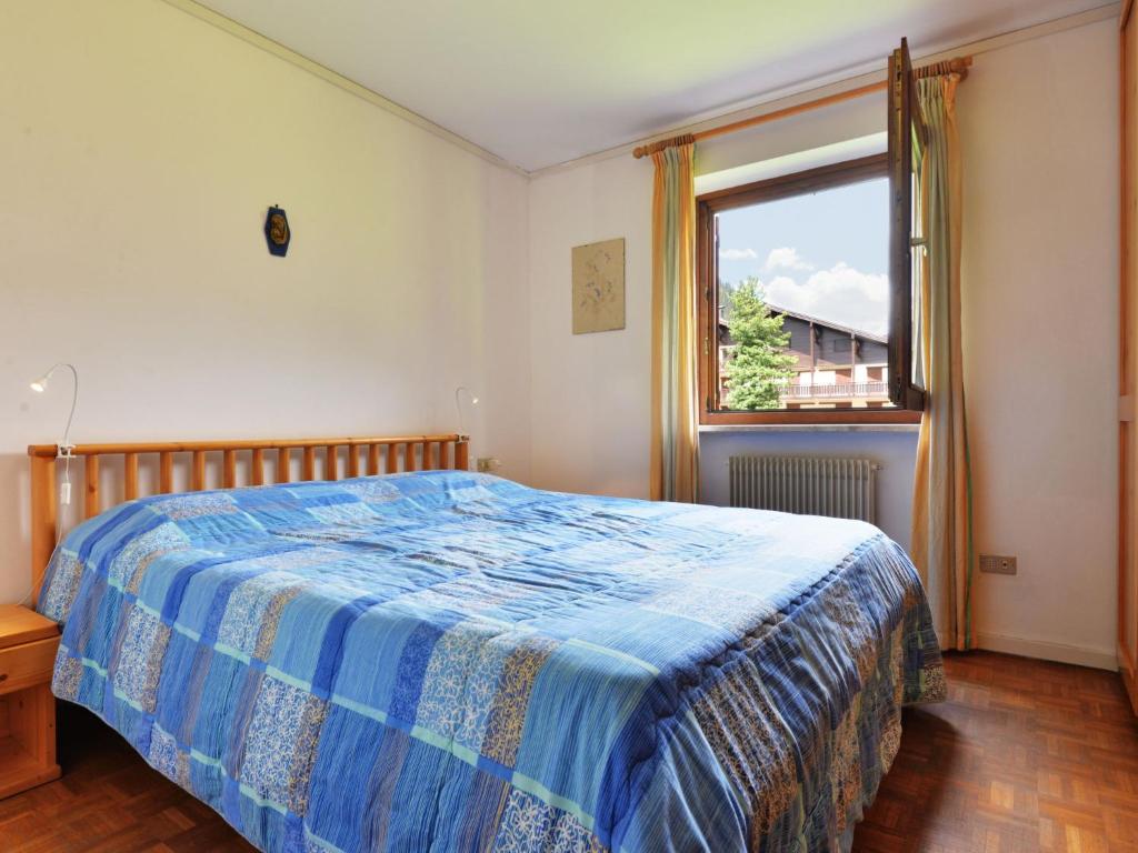 Apartment Cesa Palua by Interhome - 5