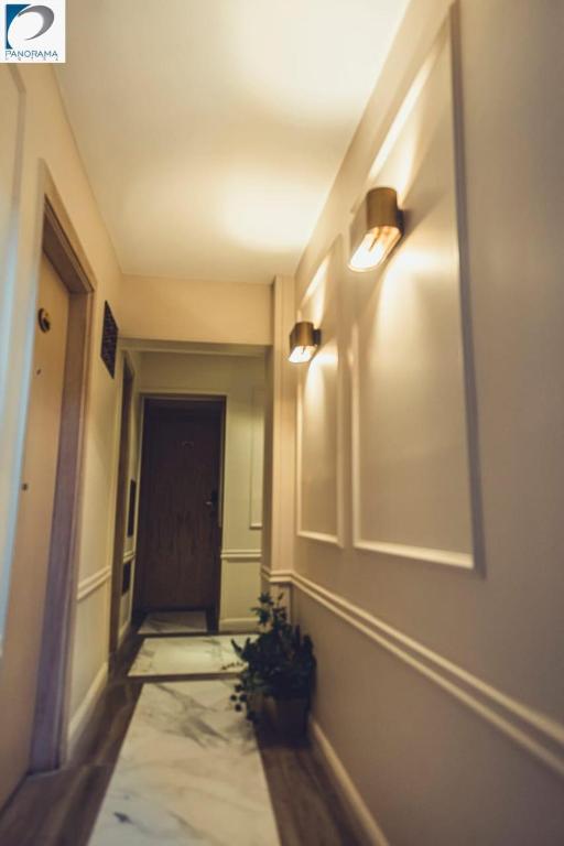 Panorama Portsaid Hotel photo