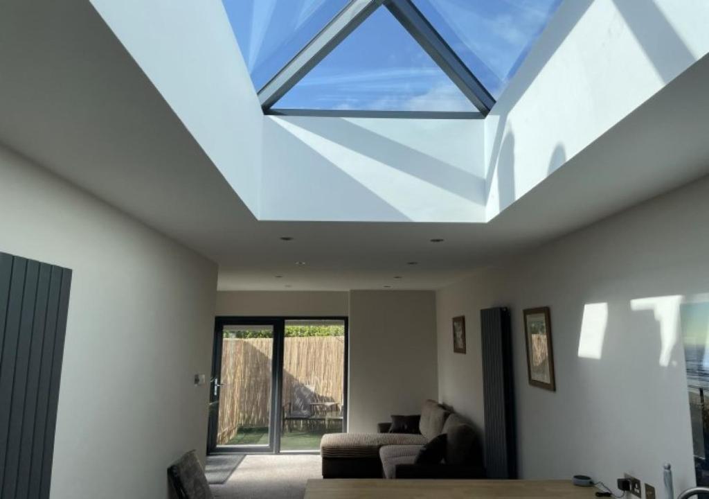 The Annexe - Pagham, Pagham