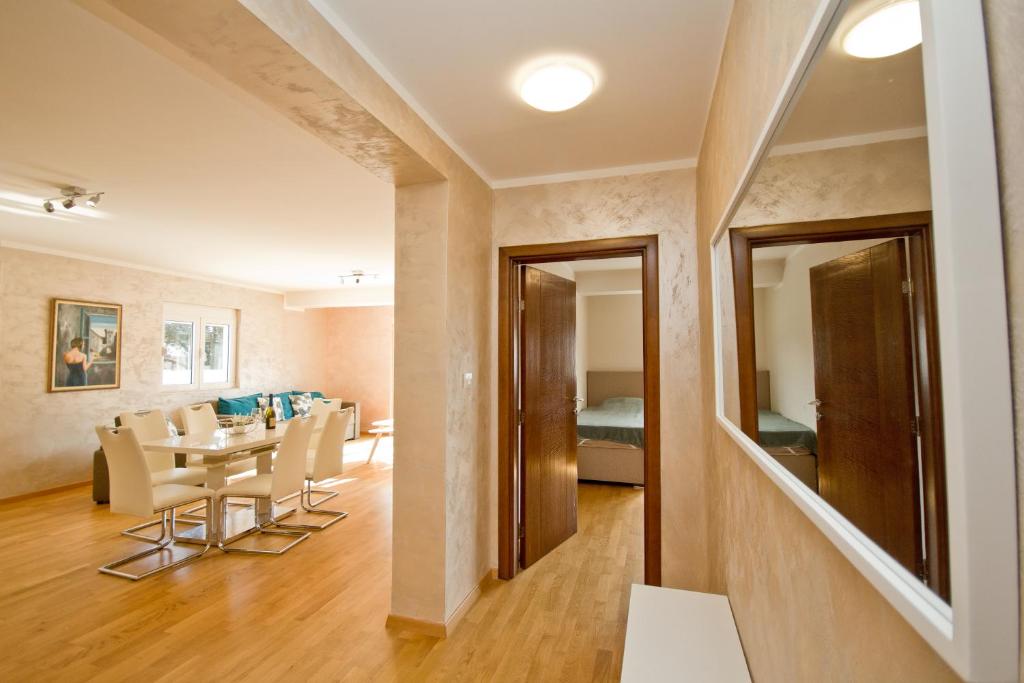 Lux Apartment "Lea" - 5